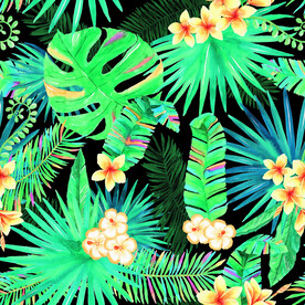数码印花