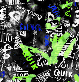 数码印花