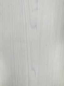 木纹