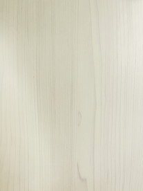 木纹