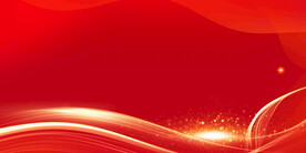 红色背景图片