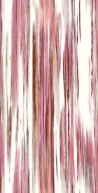 数码印花