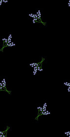 小碎花