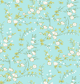 数码印花