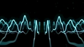 灯光秀