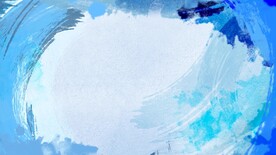 抽象动态背景    