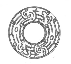 玉环
