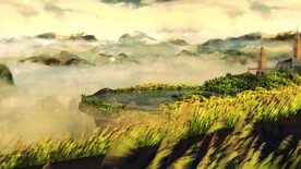 浪漫幸福之约    