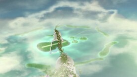 浪漫唯美背景    