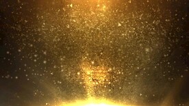 埋藏在地下的宝藏