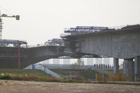工程建设