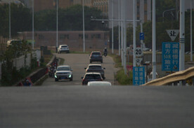 城市道路