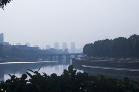 城市印象