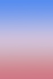 蓝色背景