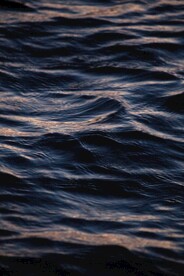 水波光影