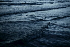 海浪