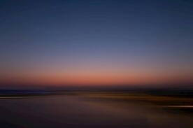 海景