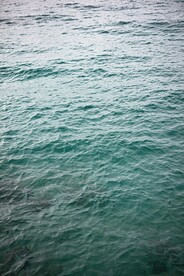 水波纹
