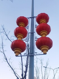 灯笼