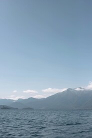 山水风景