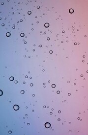 水滴