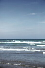 海浪
