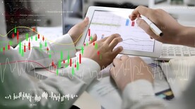数字金融