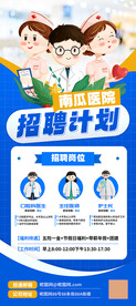 医院招聘