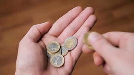 金币