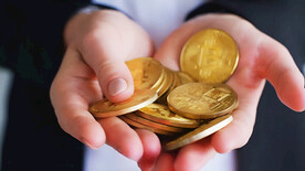 金币
