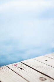 木地板