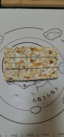 雪花酥