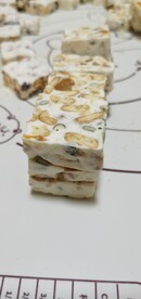 雪花酥