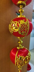 灯笼