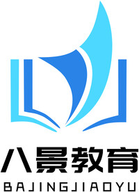 八景教育