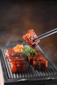 红烧肉