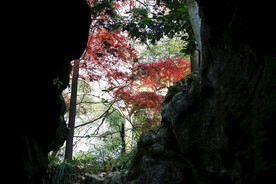 灵隐寺