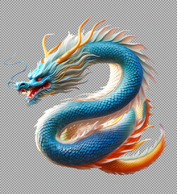 金龙