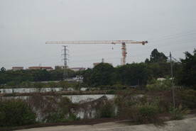 城乡建设