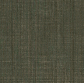 布料高清手绘循环印花