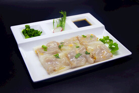 肠粉