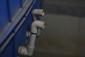 水池养殖