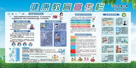 中医养生