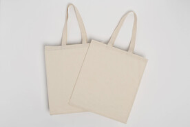 手提袋 