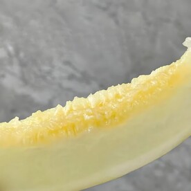 冰糖蜜瓜
