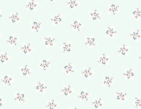 乱花