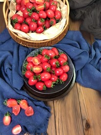 番茄