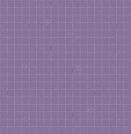 字母格子