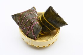 粽子
