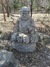 沙悟净